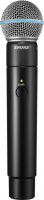 Shure MXW2/BETA58 по цене 85 500 ₽