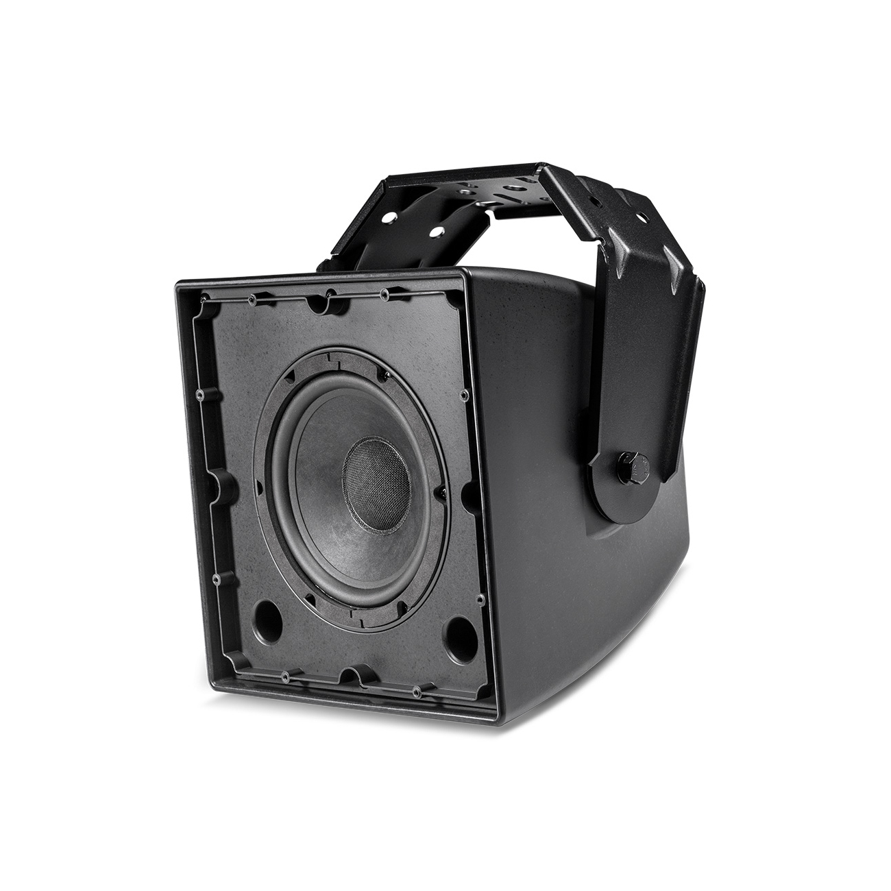 JBL AWC62-BK по цене 57 850 ₽