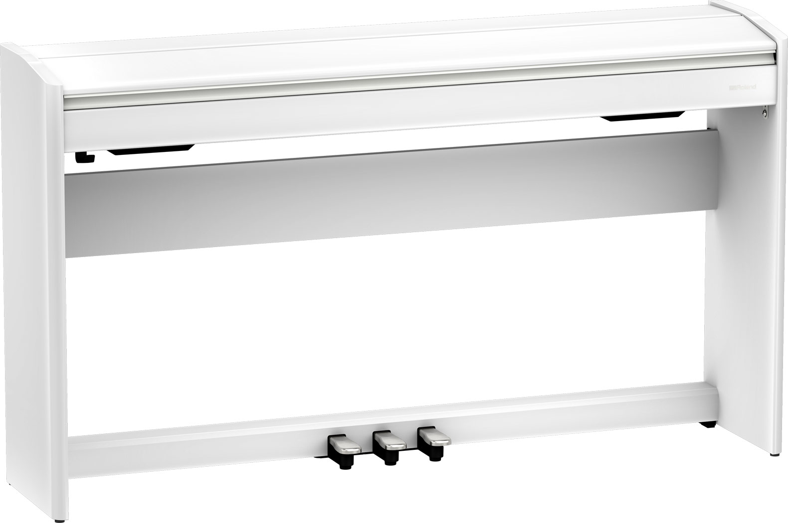 Roland F701-WH по цене 184 450 ₽