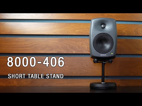 Genelec 8000-406 по цене 13 410 ₽