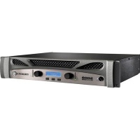 Crown XTi 6002 по цене 386 700 ₽