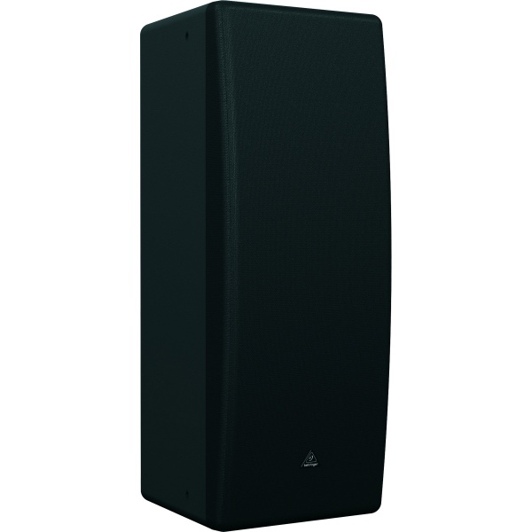 EUROCOM CL206T по цене 12 600 ₽