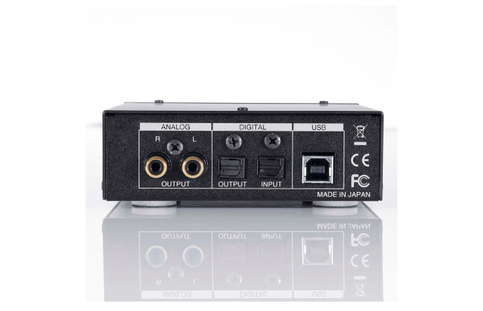 Fostex HP-A3 по цене 22 000 ₽