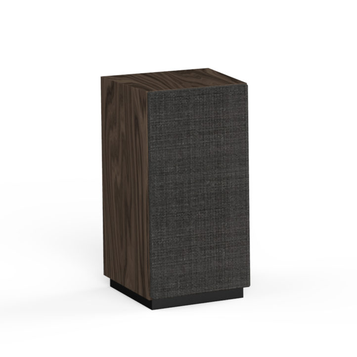 Jamo S 801 Walnut по цене 15 000 ₽