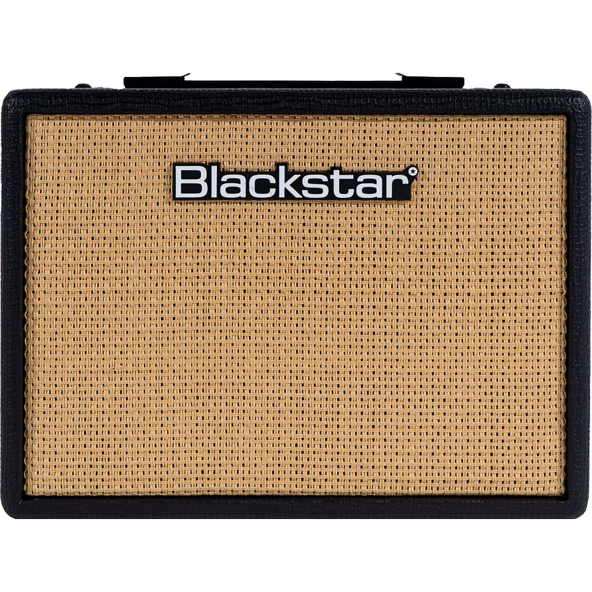 Blackstar Debut 15 BK по цене 11 900 ₽