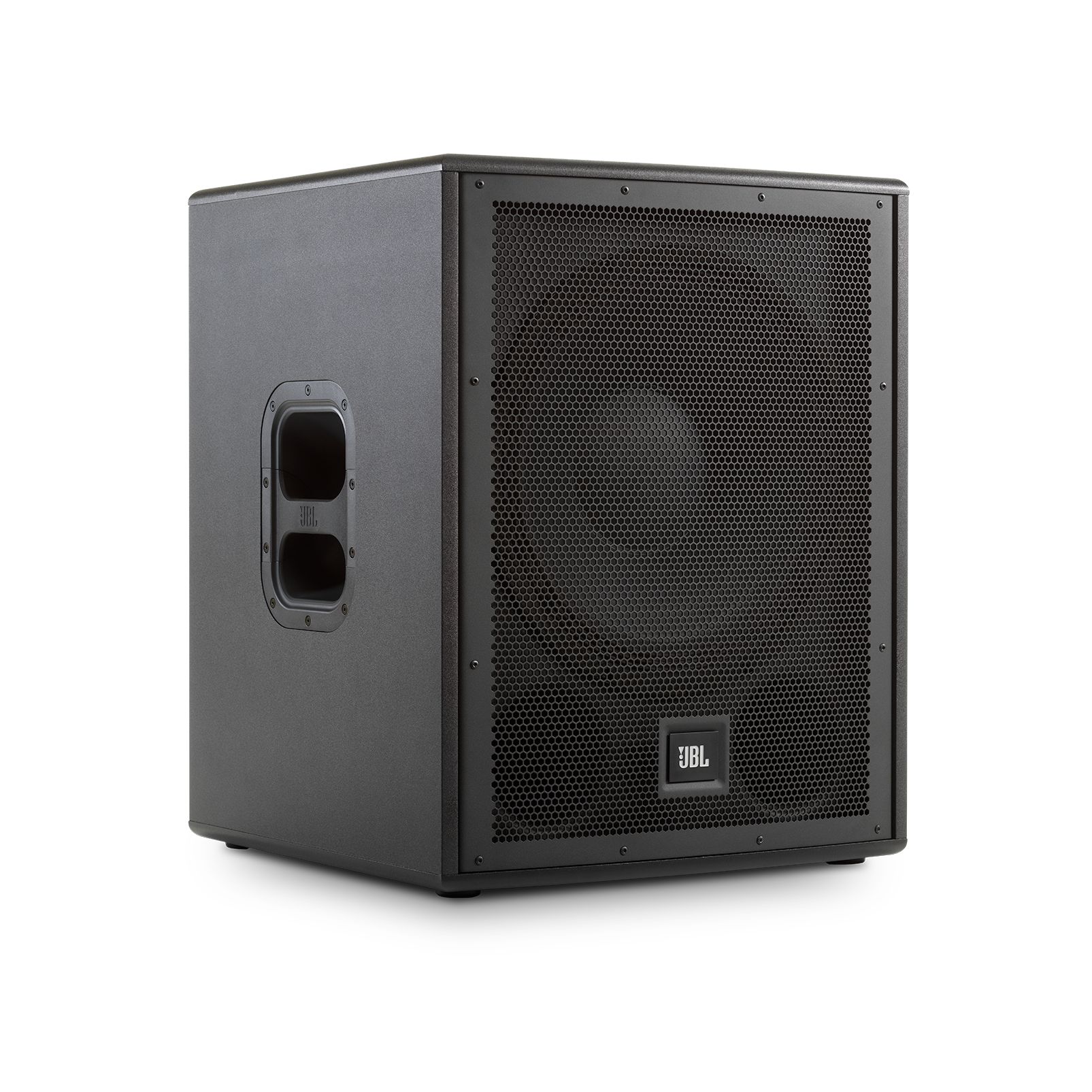 JBL IRX115S по цене 126 650 ₽