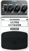 Behringer UO300 по цене 3 200 ₽