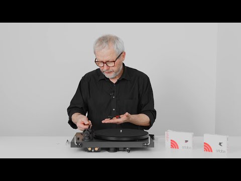 Audient ORIA по цене 317 600 ₽