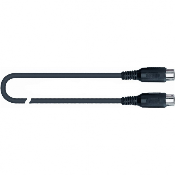 Quik Lok SX/164-1 по цене 600 ₽