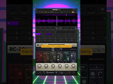 Behringer Wave по цене 94 000 ₽