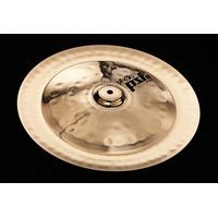 Paiste 16" PST8 China