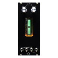 Paratek ЛИУ-1с по цене 21 400 ₽