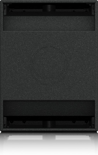 Turbosound NuQ118B по цене 105 490 ₽