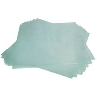 Glorious 12.5'' Protection Sleeve (Set of 100) по цене 3 150 ₽