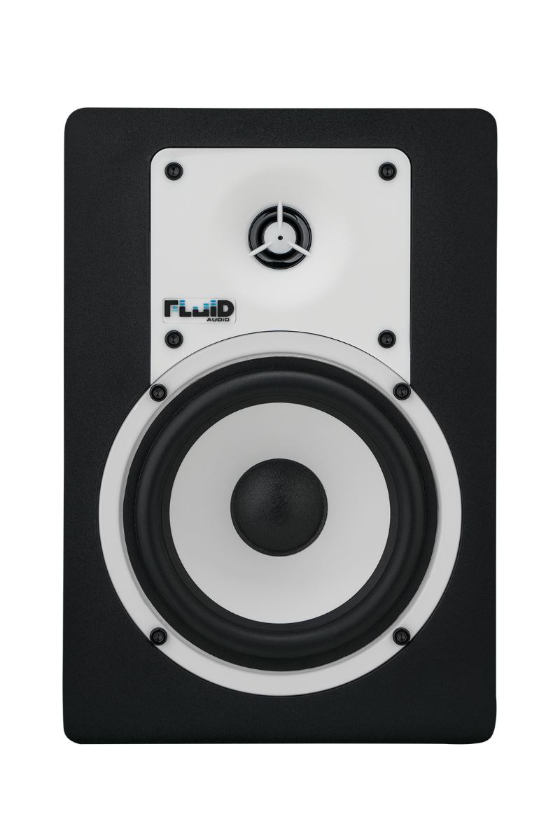 Fluid Audio C5 по цене 19 990 ₽
