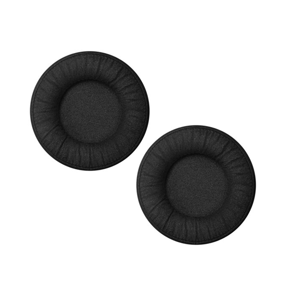 AIAIAI TMA-2 E05 Earpads (Амбушюры) по цене 5 750 ₽