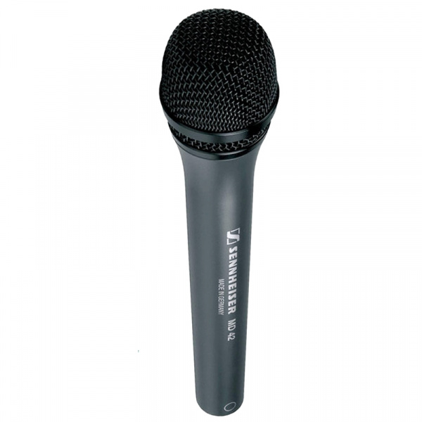 Sennheiser MD 42 по цене 41 900 ₽