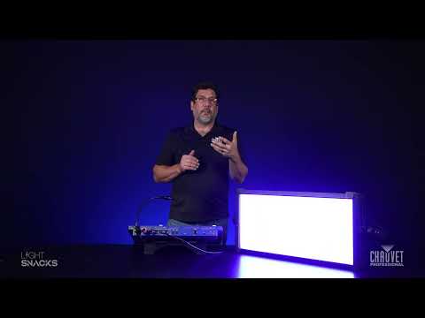 D'Addario NB1253 - Set Nickel Bronze Acoustic, Light, 12-53 по цене 1 670.00 ₽