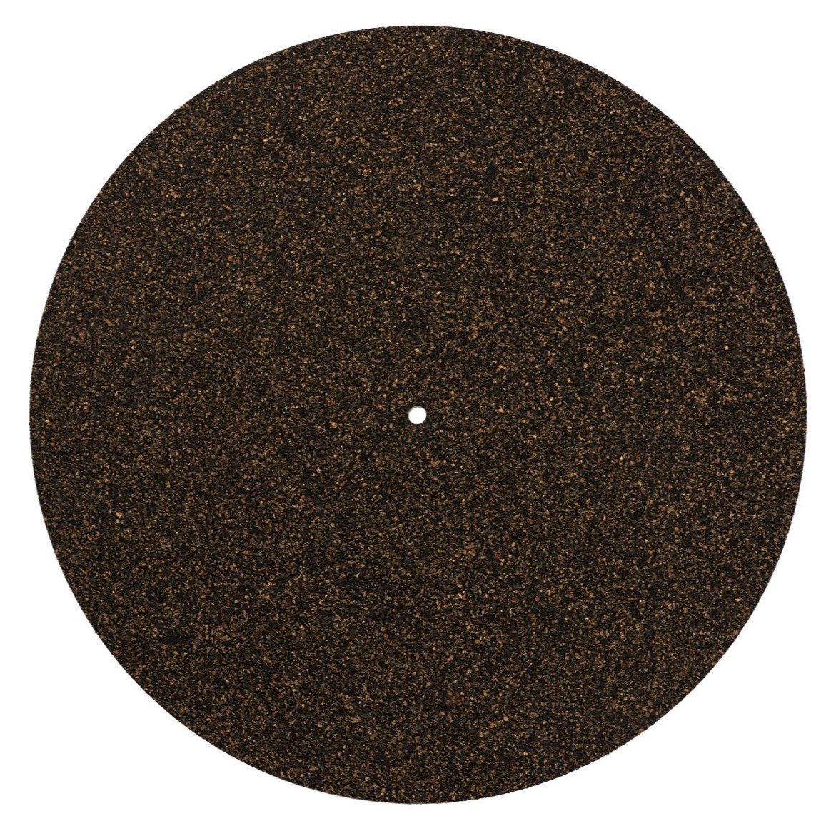 Pro-Ject Cork & Rubber It по цене 5 296.18 ₽