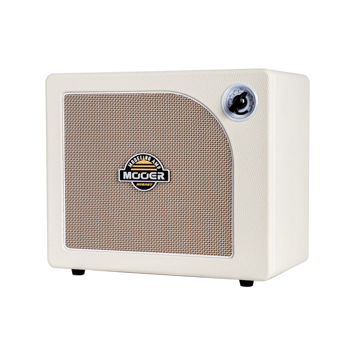 Mooer DH07 Hornet 30WH по цене 16 150 ₽