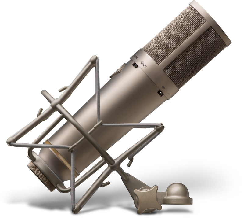 United Studio Technologies UT Twin87 по цене 77 300 ₽
