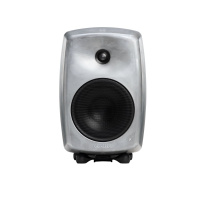 Genelec G Four ARwM