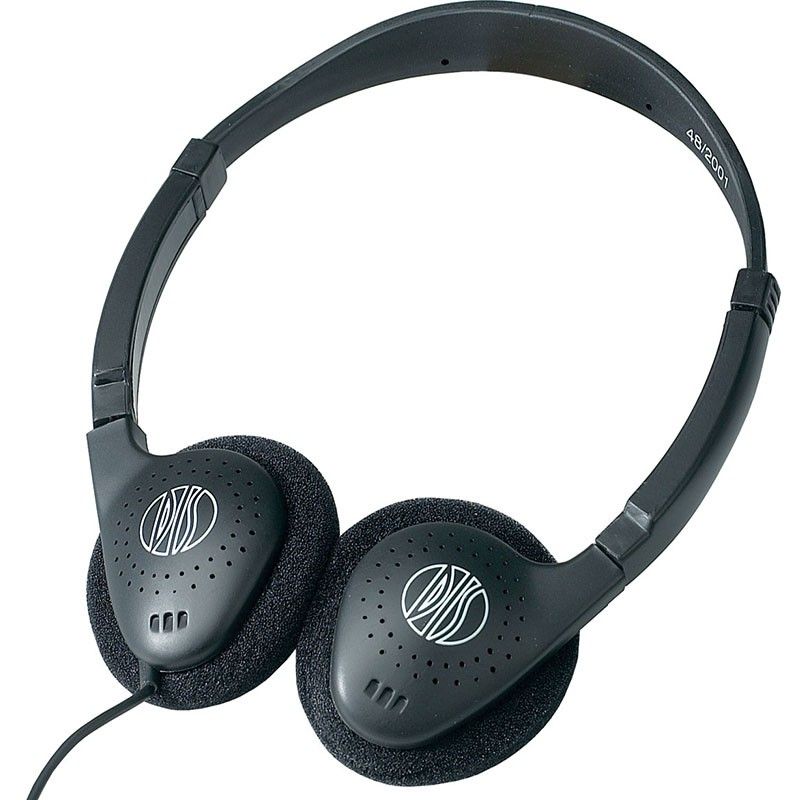 Shure DH 6021 по цене 3 550 ₽