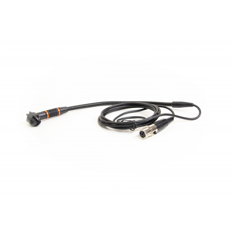 Relacart RGA-135A(i) по цене 14 250 ₽