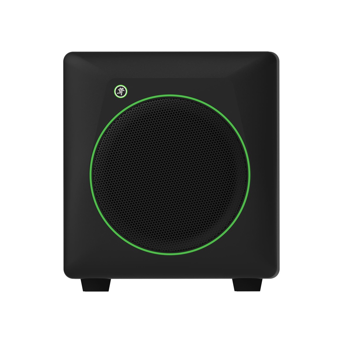Mackie CR8SBT по цене 42 300 ₽