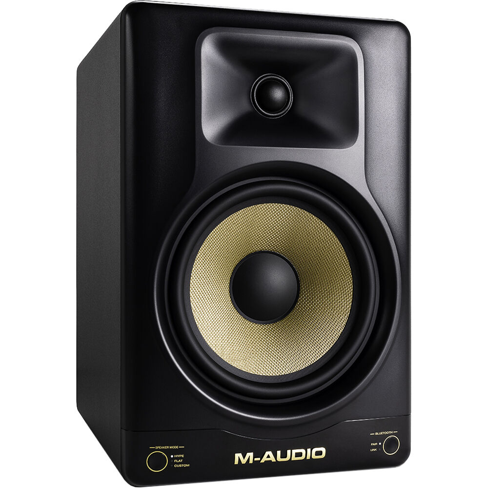 M-Audio Forty Eighty по цене 37 300 ₽