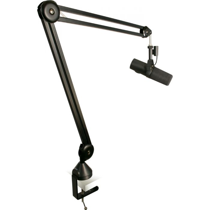 Ultimate Support BCM-200 по цене 8 400 ₽