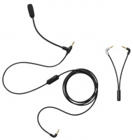 AIAIAI TMA-2 Microphone C51 Boom Mic по цене 5 750 ₽