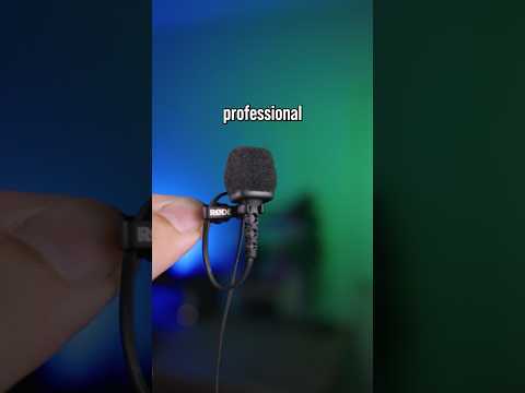 OXI Instruments One Black Edition по цене 90 820 ₽
