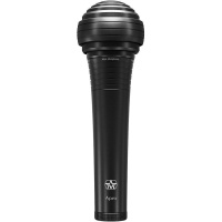 Aston Microphones Apex Void