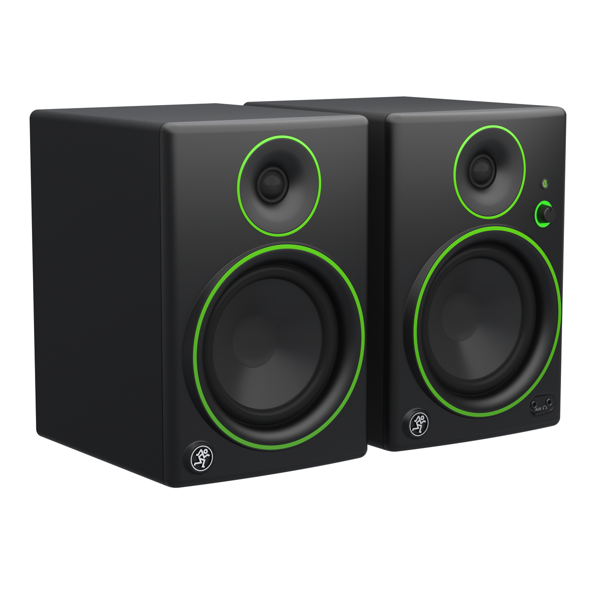 Mackie CR5BT по цене 42 300 ₽