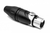 Amphenol AX3F по цене 650 ₽