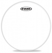 Evans TT10GR по цене 4 200 ₽