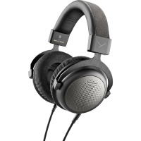 Beyerdynamic T1 3rd Generation по цене 126 600 ₽