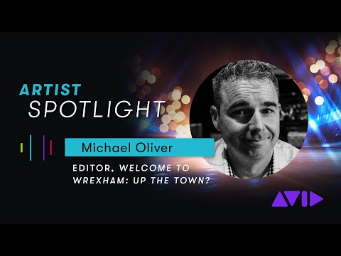 D'Addario NB1253 - Set Nickel Bronze Acoustic, Light, 12-53 по цене 1 670.00 ₽