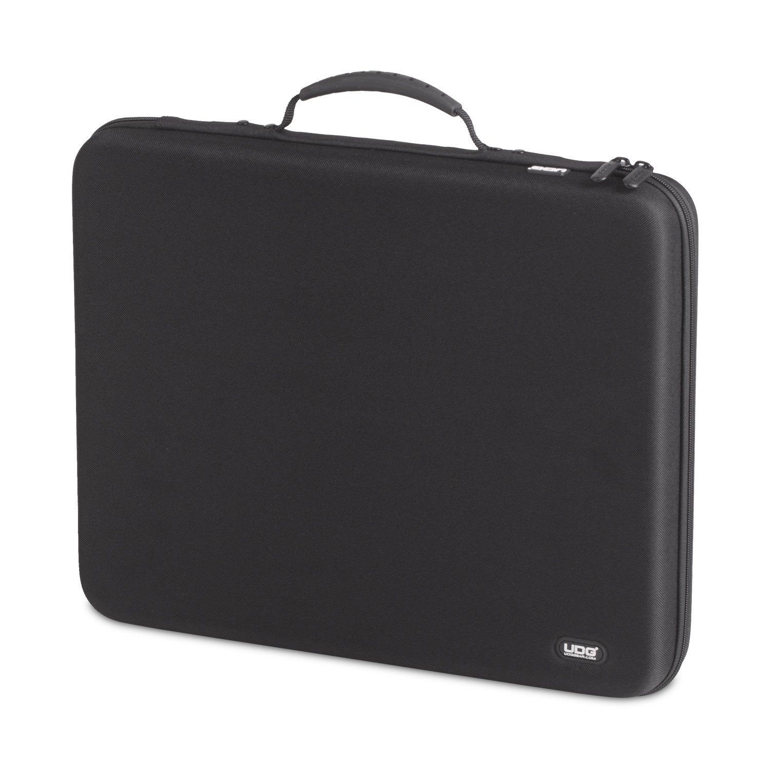 UDG Creator Ableton Push 2 Hardcase Black по цене 4 050 ₽