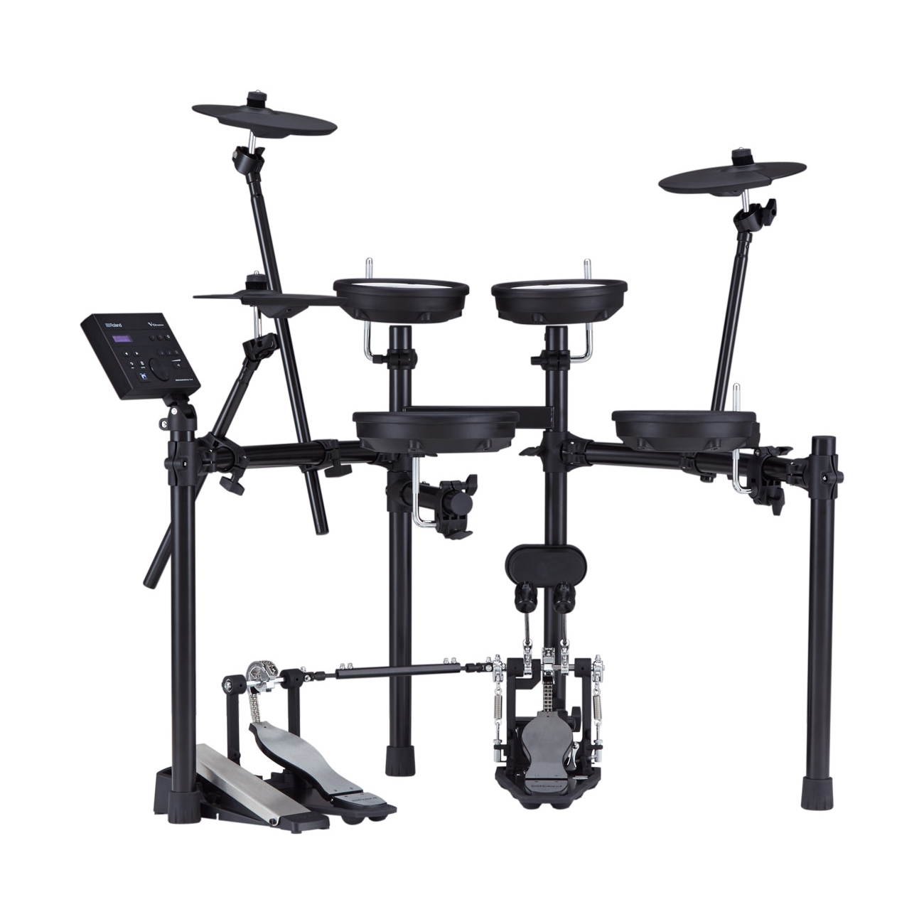 Roland TD-07DMK по цене 111 700 ₽