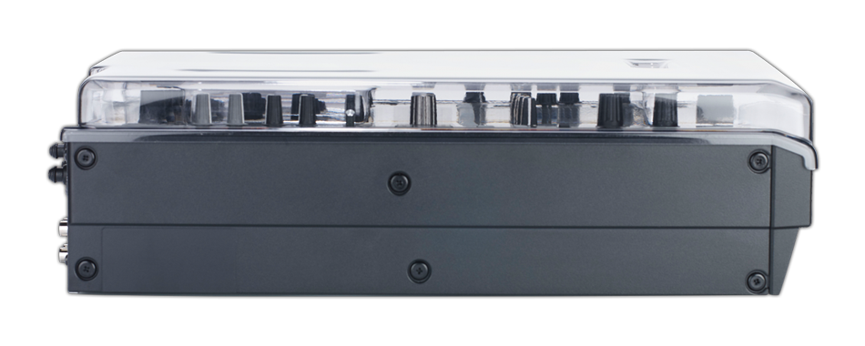 Decksaver Pioneer DJM-900 Cover по цене 6&nbsp;250.00 ₽