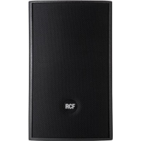 RCF 4PRO 1031-A