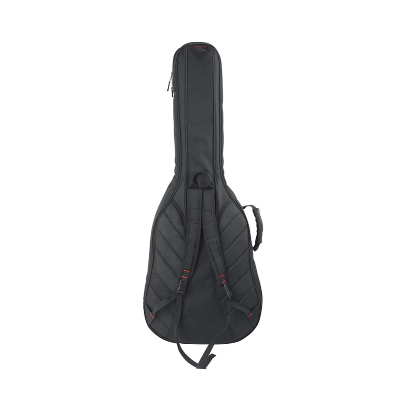 Gator GB-4G-CLASSIC по цене 5 550 ₽