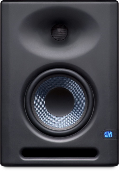 PreSonus Eris E5 XT по цене 20 196 ₽