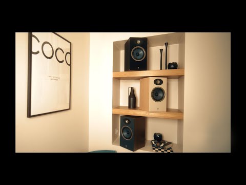 Bespeco LPS 100 по цене 4 350 руб.