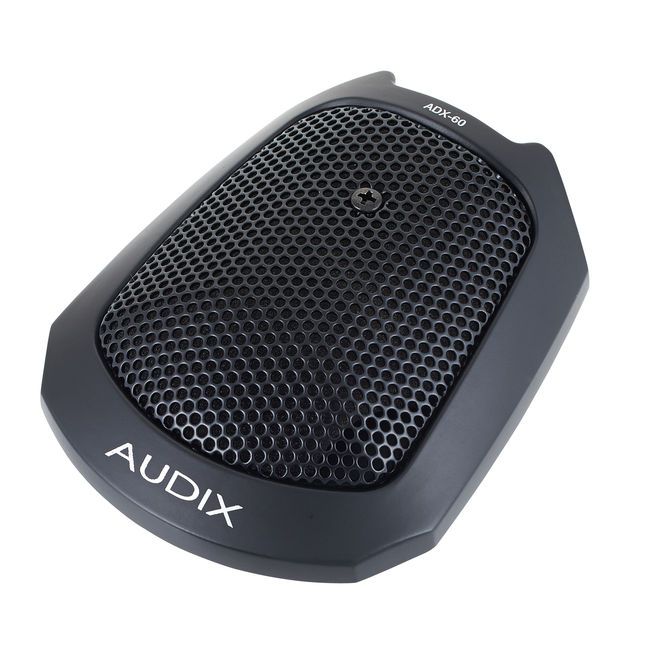Audix ADX60 по цене 29 750 ₽