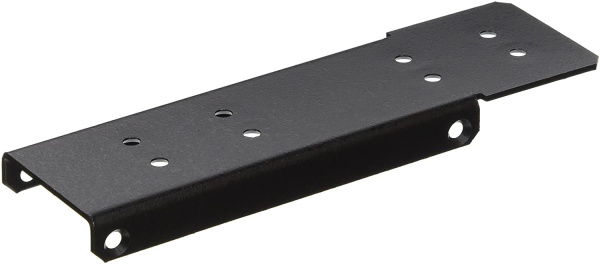 Shure WA504 по цене 2 650 ₽