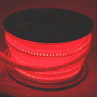 Involight DRL130 по цене 5 021 ₽