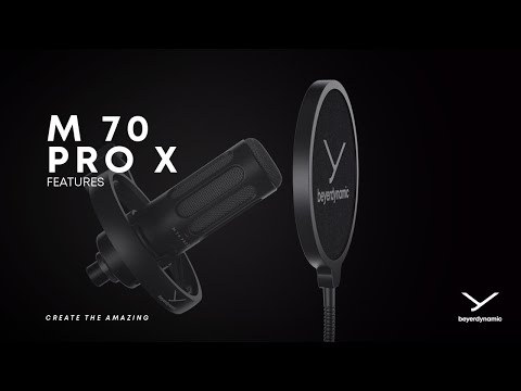 iCON DynaMic по цене 9 350 ₽